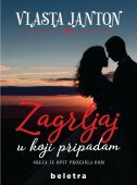 ZAGRLJAJ U KOJI PRIPADAM-0 ZAGRLJAJ U KOJI PRIPADAM-0