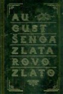 ZLATAROVO ZLATO-0 ZLATAROVO ZLATO-0