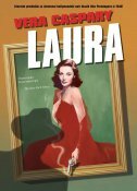 LAURA-0 LAURA-0