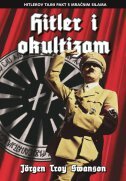 HITLER I OKULTIZAM-0 HITLER I OKULTIZAM-0