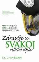 ZDRAVLJE U SVAKOJ VELIČINI TIJELA-0 ZDRAVLJE U SVAKOJ VELIČINI TIJELA-0