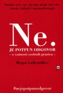 NE JE POTPUN ODGOVOR-0 NE JE POTPUN ODGOVOR-0