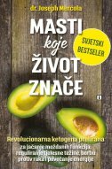 MASTI KOJE ŽIVOT ZNAČE-0