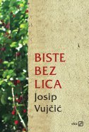 BISTE BEZ LICA-0