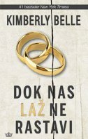 DOK NAS LAŽ NE RASTAVI-0 DOK NAS LAŽ NE RASTAVI-0