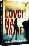 LOVCI NA TAJNE-0 LOVCI NA TAJNE-0