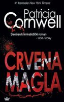 CRVENA MAGLA-0 CRVENA MAGLA-0