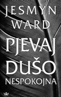 PJEVAJ DUŠO NESPOKOJNA-0 PJEVAJ DUŠO NESPOKOJNA-0