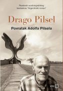 POVRATAK ADOLFA PILSELA-0 POVRATAK ADOLFA PILSELA-0