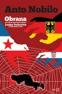 OBRANA HRVATSKOG KONTRAOBAVJEŠTAJCA JOSIPA PERKOVIĆA NA NJEMAČKOM SUDU-0 OBRANA HRVATSKOG KONTRAOBAVJEŠTAJCA JOSIPA PERKOVIĆA NA NJEMAČKOM SUDU-0
