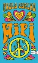 HIPI-0 HIPI-0