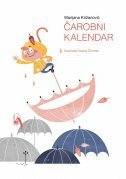 ČAROBNI KALENDAR-0 ČAROBNI KALENDAR-0