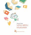 VERA MEĐU KNJIGAMA-0 VERA MEĐU KNJIGAMA-0