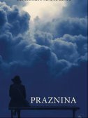 PRAZNINA-0 PRAZNINA-0