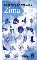 ZIMA-0 ZIMA-0