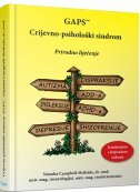 GAPS - Crijevno-psihološki sindrom, Prirodno liječenje-0 GAPS - Crijevno-psihološki sindrom, Prirodno liječenje-0