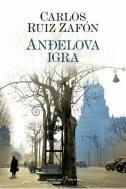 ANĐELOVA IGRA-0 ANĐELOVA IGRA-0