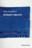 GLEDAJUĆI ODGOVORE-0 GLEDAJUĆI ODGOVORE-0