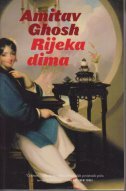 RIJEKA DIMA-0 RIJEKA DIMA-0