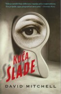 KUĆA SLADE-0 KUĆA SLADE-0
