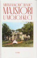 MAJSTORI U MOJOJ KUĆI-0 MAJSTORI U MOJOJ KUĆI-0