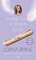 ANĐEOSKA PORUKA NADE, 3. izdanje-0 ANĐEOSKA PORUKA NADE, 3. izdanje-0