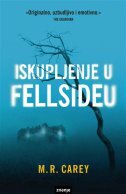 ISKUPLJENJE U FELLSIDEU-0 ISKUPLJENJE U FELLSIDEU-0