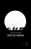 OVO SU IMENA-0 OVO SU IMENA-0