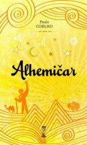 ALHEMIČAR-0 ALHEMIČAR-0