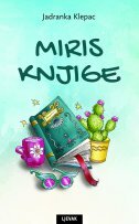 MIRIS KNJIGE-0 MIRIS KNJIGE-0
