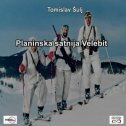 PLANINSKA SATNIJA VELEBIT - Domovinski rat 1991. - 1995.-0 PLANINSKA SATNIJA VELEBIT - Domovinski rat 1991. - 1995.-0