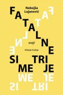 FATALNE SIMETRIJE-0 FATALNE SIMETRIJE-0