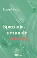 SPOZNAJA, NEZNANJE, MISTERIJ-0