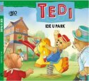 TEDI IDE U PARK-0 TEDI IDE U PARK-0