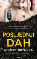 POSLJEDNJI DAH-0 POSLJEDNJI DAH-0
