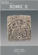 ROMIC II. - ZNAKOVI I RIJEČI (SIGNA ET LITTERAE), vol. VI.-0 ROMIC II. - ZNAKOVI I RIJEČI (SIGNA ET LITTERAE), vol. VI.-0