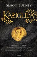 KALIGULA-0 KALIGULA-0