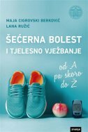 ŠEĆERNA BOLEST I TJELESNO VJEŽBANJE-0 ŠEĆERNA BOLEST I TJELESNO VJEŽBANJE-0