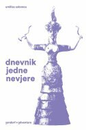DNEVNIK JEDNE NEVJERE-0 DNEVNIK JEDNE NEVJERE-0