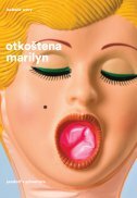 OTKOŠTENA MARILYN - INICIJACIJSKA FEERIJA-0 OTKOŠTENA MARILYN - INICIJACIJSKA FEERIJA-0