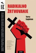 RADIKALNO ŽRTVOVANJE-0 RADIKALNO ŽRTVOVANJE-0