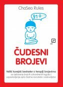 ČUDESNI BROJEVI-0 ČUDESNI BROJEVI-0