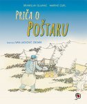 PRIČA O POŠTARU-0 PRIČA O POŠTARU-0