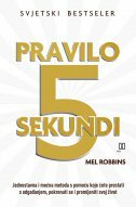 PRAVILO 5 SEKUNDI-0 PRAVILO 5 SEKUNDI-0