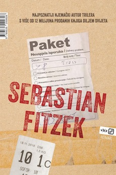 PAKET-0 PAKET-0