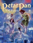 PETAR PAN-0 PETAR PAN-0
