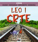LEO I CRTE-0 LEO I CRTE-0