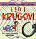 LEO I KRUGOVI-0