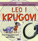 LEO I KRUGOVI-0 LEO I KRUGOVI-0