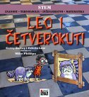 LEO I ČETVEROKUTI-0 LEO I ČETVEROKUTI-0